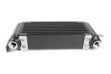 Load image into Gallery viewer, Perrin 02-14 Subaru WRX / 04/21 Subaru STI Oil Cooler Kit-Oil Coolers-Perrin Performance