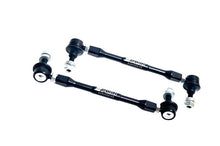 Load image into Gallery viewer, ASTACC-T2406SD-AST 2023+ Toyota Corolla GR (GZEA14) 5100 Competition Coilover Kit-Coilovers-AST