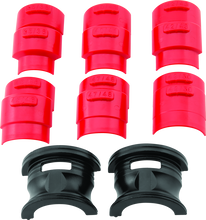Load image into Gallery viewer, BKM152590-BikeMaster Fork Seal Driver Set-Fork Seal Kits-Bike Master
