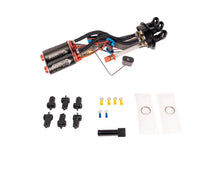 Load image into Gallery viewer, AER18399-Aeromotive 88-97 Chevrolet 1500/2500 Truck Dual 340lph In-Tank Fuel Pump-Fuel Pumps-Aeromotive