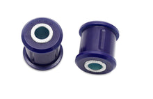 Load image into Gallery viewer, Superpro SuperPro 1993 Toyota Supra Twin Turbo Rear Trailing Arm Forward Bushing Kit