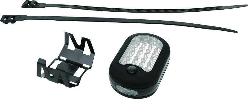 DFR521123-DragonFire Racing Led Dome Light Kit-Interior Lighting-DragonFire Racing