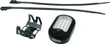 Load image into Gallery viewer, DFR521123-DragonFire Racing Led Dome Light Kit-Interior Lighting-DragonFire Racing