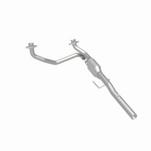 Load image into Gallery viewer, MAG51274-MagnaFlow Conv DF 96-99 Ram 1500/2500/3500-Catalytic Converter Direct Fit-Magnaflow