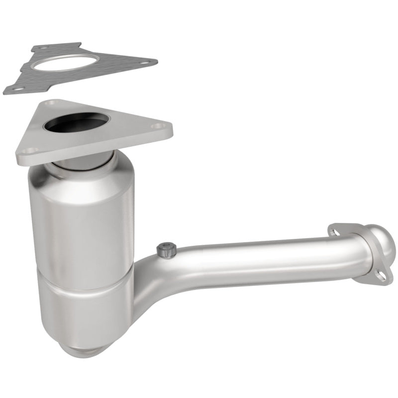 MagnaFlow Conv DF 96-97 Camaro 5.7L V8-Catalytic Converter Direct Fit-Magnaflow
