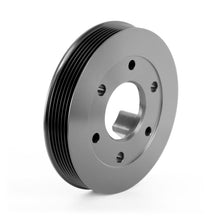 Load image into Gallery viewer, FDR570819-Fluidampr Toyota 2JZ Dry Sump Pulley Accessory (Use w/ PN 840801)-Crankshaft Dampers-Fluidampr
