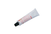 Load image into Gallery viewer, RENG101-Renthal Glue Grip -25 ml.-Grips-Renthal