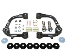 Load image into Gallery viewer, CMBCAM-310005-Camburg Toyota Tacoma Pre 4WD 96-04 / 4-Runner 96-02 1in Performance Uniball Upper Arms-Suspension Arms &amp; Components-Camburg