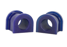 Load image into Gallery viewer, Superpro SuperPro Sway Bar Mount Bushing Kit