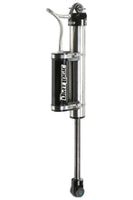 Load image into Gallery viewer, Fabtech 2020 GM 2500HD/3500HD 4WD 6in Lift System - Front Left 2.25 DL Shock-Shocks and Struts-Fabtech