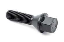 Load image into Gallery viewer, Dinan D220-0010 Lug Bolt Set - product image 2
