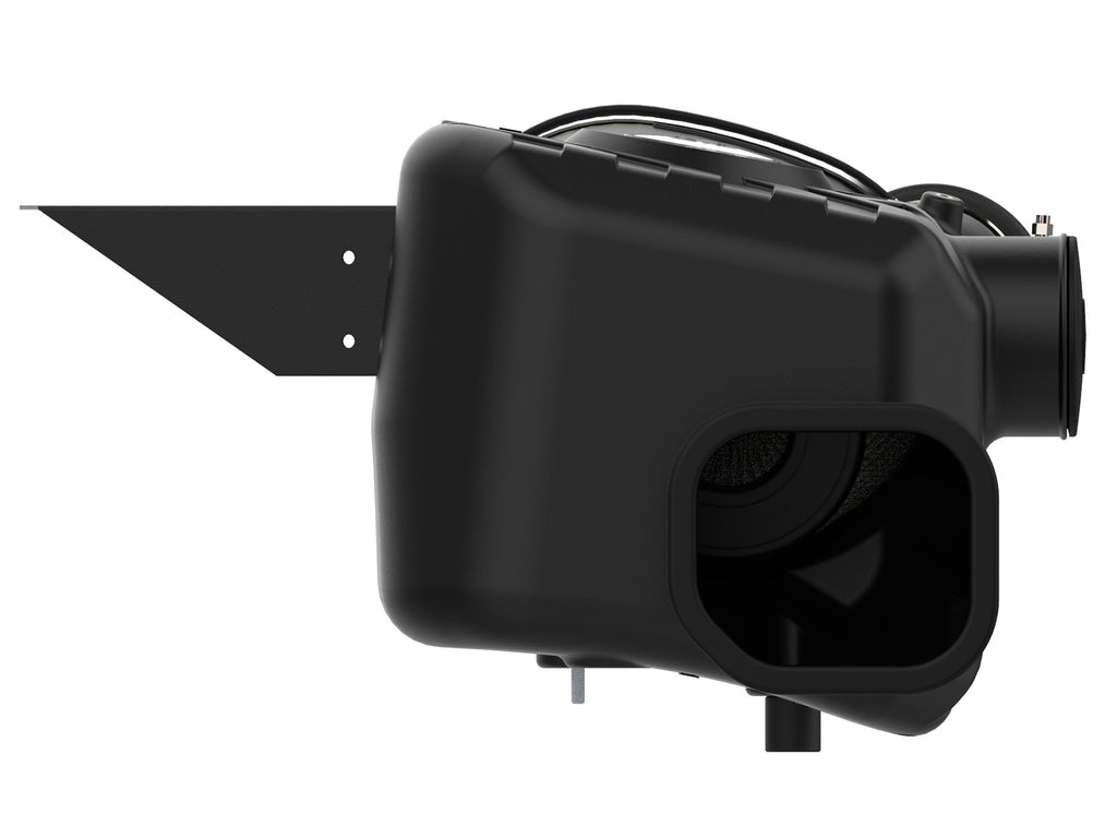 aFe aFe Momentum GT Pro DRY S Cold Air Intake System 12-15 Toyota Tacoma V6 4.0L