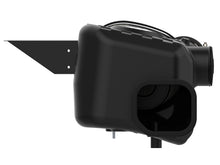 Load image into Gallery viewer, aFe aFe Momentum GT Pro DRY S Cold Air Intake System 12-15 Toyota Tacoma V6 4.0L