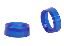 Load image into Gallery viewer, Superpro SuperPro 1975 Triumph TR7 Base Front Trunnion Bushing Kit