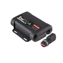 Load image into Gallery viewer, RDCEBRH-ACCV3-NA-REDARC Tow-Pro Elite Electric Brake Controller w/Active Calibration-Trailer Brakes-REDARC