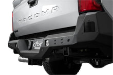Load image into Gallery viewer, ADDR670081280103-Addictive Desert Designs 2024 Toyota Tacoma Stealth Rear Bumper-Bumpers - Steel-Addictive Desert Designs
