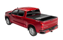 Load image into Gallery viewer, UNDUX42019-UnderCover 2024 Toyota Tacoma 5ft Ultra Flex Bed Cover-Bed Covers - Folding-Undercover