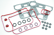 Load image into Gallery viewer, TWP043201-Twin Power 07-Up XL Rocker Box Gasket Kit-Gasket Kits-TwinPower