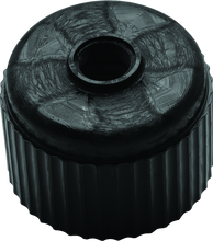 Load image into Gallery viewer, BKM151062-BikeMaster Replacement Cap - Black-Fuel Caps-Bike Master