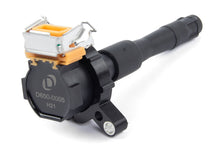 Load image into Gallery viewer, Dinan D650-0005 M-Series Style Performance Ignition Coil - primary product image