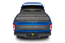 Load image into Gallery viewer, EXT88637-Extang 2024 Ford Ranger (5ft Bed) Solid Fold ALX Bed Cover-Bed Covers - Folding-Extang