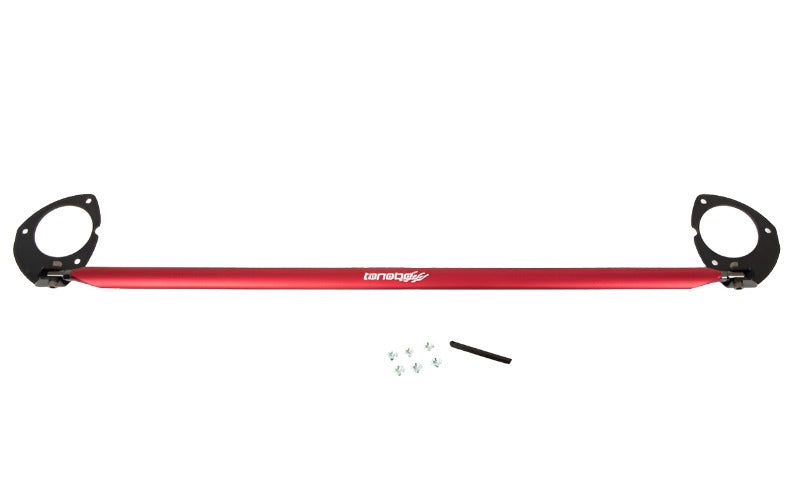 TANTTB203F-Tanabe 17-21 Honda Type-R Sustec Tower Bar Plus, Front-Strut Bars-Tanabe