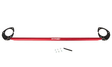Load image into Gallery viewer, TANTTB203F-Tanabe 17-21 Honda Type-R Sustec Tower Bar Plus, Front-Strut Bars-Tanabe