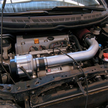 Load image into Gallery viewer, KRT150-05-1331-KraftWerks 06-11 Honda Civic Si Supercharger Kit w/ FlashPro-Supercharger Kits-KraftWerks