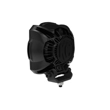 Load image into Gallery viewer, KCL91403-KC HiLiTES Gravity Titan LED 6in. - Pair Pack (Wide-40 Beam)-Light Bars &amp; Cubes-KC HiLiTES