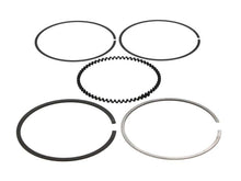 Load image into Gallery viewer, WIS8425XX-Wiseco 84.25mm x 1.0x1.2x2.8mm Ring Set Ring Shelf Stock-Piston Rings-Wiseco