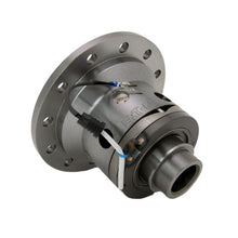 Load image into Gallery viewer, EAT14235-1-Eaton Elocker Differential 32 Spline 16-21 Toyota Tacoma 8.75in-Differentials-Eaton