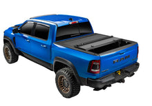 Load image into Gallery viewer, EXT80832-Extang 2024 Toyota Tacoma 5ft Bed Endure ALX-Tonneau Covers - Hard Fold-Extang