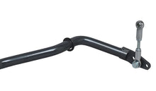 Load image into Gallery viewer, PRG61.1503-Progress Tech 95-98 Nissan 240SX Front Sway Bar w/ Adj. End Links (30mm - Adjustable)-Sway Bars-Progress Technology