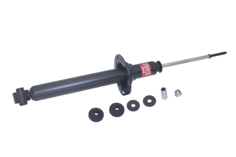 KYB Shocks & Struts Excel-G Rear 04-08 Acura TL / 03-07 Honda Accord-Shocks and Struts-KYB
