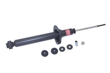 Load image into Gallery viewer, KYB Shocks &amp; Struts Excel-G Rear 04-08 Acura TL / 03-07 Honda Accord-Shocks and Struts-KYB