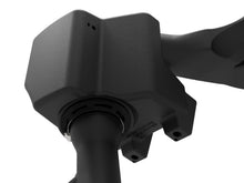 Load image into Gallery viewer, aFe AFE Subaru WRX 22-24 H4-2.4L Momentum Cold Air Intake