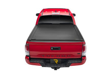 Load image into Gallery viewer, RTXT-80870-Retrax 2024 Toyota Tacoma 5ft Bed RetraxPRO XR-Retractable Bed Covers-Retrax
