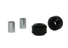 Load image into Gallery viewer, Whiteline-Whiteline 2001-2010 GMC Sierra 2500 HD Torsion Bar Bushings