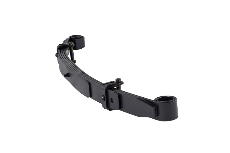 ARB / OME Leaf Spring Suzuki Sierra -Hd-F-Leaf Springs & Accessories-Old Man Emu