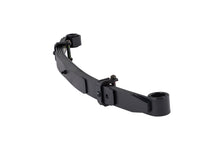 Load image into Gallery viewer, ARB / OME Leaf Spring Suzuki Sierra -Hd-F-Leaf Springs &amp; Accessories-Old Man Emu