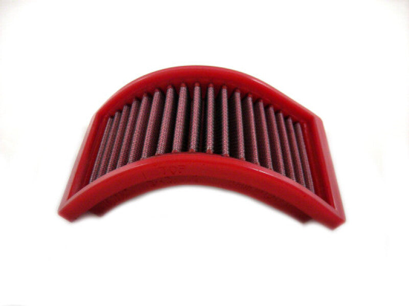 BMCFM606/08-BMC 05-06 Harley Davidson Dyna FXDCI Super Glide Custom RFI-Air Filters - Direct Fit-BMC