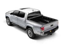 Load image into Gallery viewer, TRX1456101-Truxedo 2024 Toyota Tacoma 5ft Pro X15 Bed Cover-Bed Covers - Roll Up-Truxedo