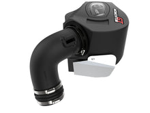 Load image into Gallery viewer, aFe aFe POWER Momentum GT Pro Dry S Intake System 16-17 BMW 340i/ix (B58)