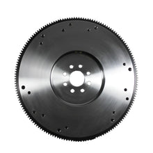 Load image into Gallery viewer, MLR453100-McLeod NODular Flywheel 85-95 5.0L 50oz. 157 Tooth Ford-Flywheels-McLeod Racing