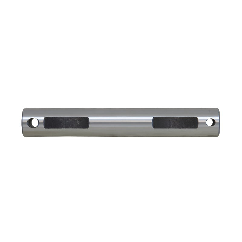 YUKYSPXP-018-Yukon Gear Replacement Cross Pin Shaft For Dana 44HD-Differential Bushings-Yukon Gear & Axle