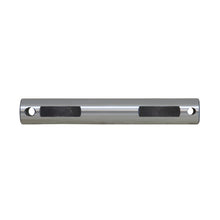 Load image into Gallery viewer, YUKYSPXP-018-Yukon Gear Replacement Cross Pin Shaft For Dana 44HD-Differential Bushings-Yukon Gear &amp; Axle