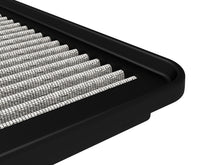 Load image into Gallery viewer, aFe aFe MagnumFLOW Air Filters OER PDS A/F PDS Toyota Tacoma 05-12 V6-4.0L