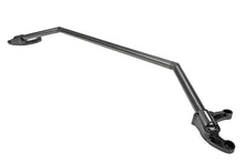 Load image into Gallery viewer, PERPSP-SUS-071CF-Perrin 08-21 Subaru WRX &amp; STI Carbon Fiber Strut Brace w/Billet Feet-Strut Bars-Perrin Performance