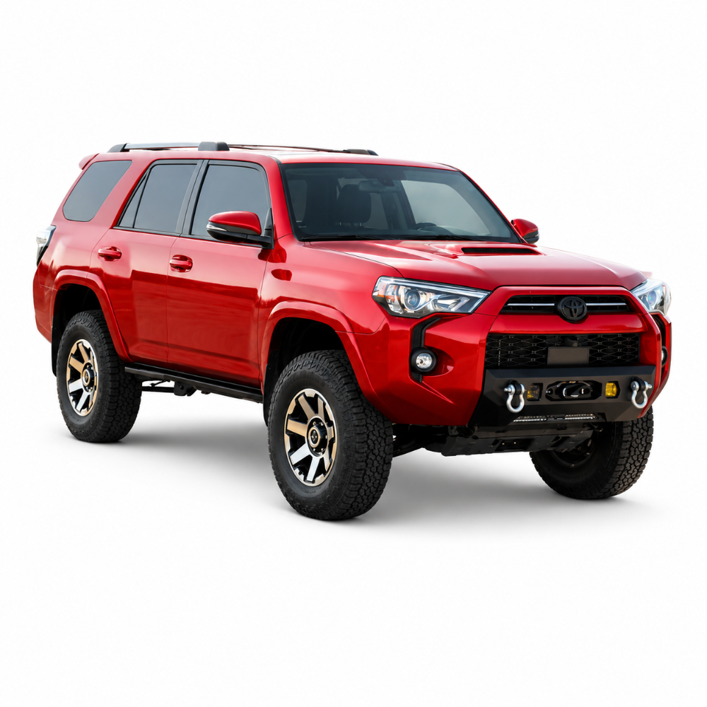 dv8-fbtf3-02-4runner-hidden-winch-mount-front-bumper