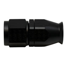 Load image into Gallery viewer, DeatschWerks 8AN 90-Degree Swivel PTFE Hose End